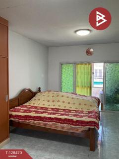 ขายบ้านเดี่ยว หมู่บ้านเพ็ญศิริ สุวินทวงศ์25 กรุงเทพมหานคร-202512111248021765432082503.jpg