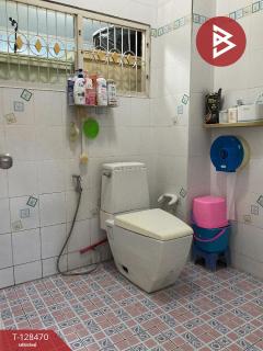 ขายบ้านเดี่ยว หมู่บ้านเพ็ญศิริ สุวินทวงศ์25 กรุงเทพมหานคร-202512111248031765432083255.jpg