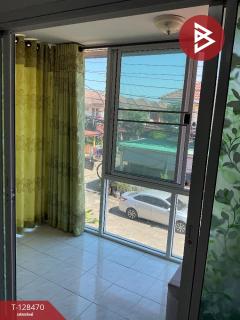 ขายบ้านเดี่ยว หมู่บ้านเพ็ญศิริ สุวินทวงศ์25 กรุงเทพมหานคร-202512111248041765432084069.jpg