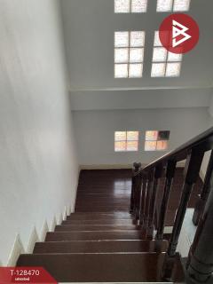 ขายบ้านเดี่ยว หมู่บ้านเพ็ญศิริ สุวินทวงศ์25 กรุงเทพมหานคร-202512111248041765432084722.jpg