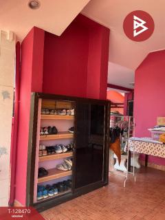 ขายบ้านเดี่ยว หมู่บ้านเพ็ญศิริ สุวินทวงศ์25 กรุงเทพมหานคร-202512111248051765432085360.jpg