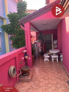 ขายบ้านเดี่ยว หมู่บ้านเพ็ญศิริ สุวินทวงศ์25 กรุงเทพมหานคร-202512111248051765432085982.jpg