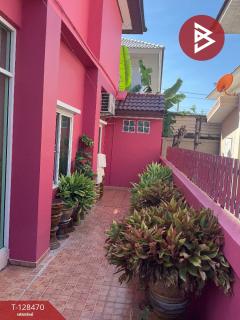 ขายบ้านเดี่ยว หมู่บ้านเพ็ญศิริ สุวินทวงศ์25 กรุงเทพมหานคร-202512111248061765432086715.jpg