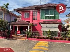 ขายบ้านเดี่ยว หมู่บ้านเพ็ญศิริ สุวินทวงศ์25 กรุงเทพมหานคร-202512111248071765432087321.jpg