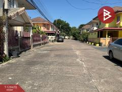 ขายบ้านเดี่ยว หมู่บ้านเพ็ญศิริ สุวินทวงศ์25 กรุงเทพมหานคร-202512111248081765432088066.jpg