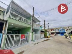 ขายทาวน์เฮ้าส์ หมู่บ้านไดมอนด์วิลล์ ลำลูกกา-คลอง 2 (Diamom Ville Lumlukka-Klong 2) ปทุมธานี-202512111249541765432194438.jpg