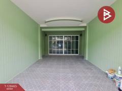 ขายทาวน์เฮ้าส์ หมู่บ้านไดมอนด์วิลล์ ลำลูกกา-คลอง 2 (Diamom Ville Lumlukka-Klong 2) ปทุมธานี-202512111249541765432194994.jpg