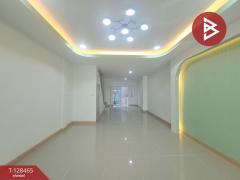 ขายทาวน์เฮ้าส์ หมู่บ้านไดมอนด์วิลล์ ลำลูกกา-คลอง 2 (Diamom Ville Lumlukka-Klong 2) ปทุมธานี-202512111249551765432195666.jpg