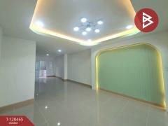 ขายทาวน์เฮ้าส์ หมู่บ้านไดมอนด์วิลล์ ลำลูกกา-คลอง 2 (Diamom Ville Lumlukka-Klong 2) ปทุมธานี-202512111249561765432196210.jpg