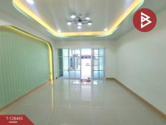 ขายทาวน์เฮ้าส์ หมู่บ้านไดมอนด์วิลล์ ลำลูกกา-คลอง 2 (Diamom Ville Lumlukka-Klong 2) ปทุมธานี-202512111249561765432196760.jpg