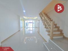 ขายทาวน์เฮ้าส์ หมู่บ้านไดมอนด์วิลล์ ลำลูกกา-คลอง 2 (Diamom Ville Lumlukka-Klong 2) ปทุมธานี-202512111249571765432197317.jpg