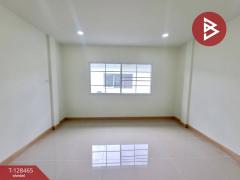 ขายทาวน์เฮ้าส์ หมู่บ้านไดมอนด์วิลล์ ลำลูกกา-คลอง 2 (Diamom Ville Lumlukka-Klong 2) ปทุมธานี-202512111249571765432197880.jpg