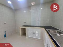 ขายทาวน์เฮ้าส์ หมู่บ้านไดมอนด์วิลล์ ลำลูกกา-คลอง 2 (Diamom Ville Lumlukka-Klong 2) ปทุมธานี-202512111249591765432199606.jpg