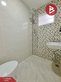 ขายทาวน์เฮ้าส์ หมู่บ้านไดมอนด์วิลล์ ลำลูกกา-คลอง 2 (Diamom Ville Lumlukka-Klong 2) ปทุมธานี-202512111250001765432200165.jpg