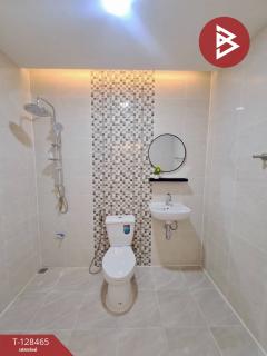 ขายทาวน์เฮ้าส์ หมู่บ้านไดมอนด์วิลล์ ลำลูกกา-คลอง 2 (Diamom Ville Lumlukka-Klong 2) ปทุมธานี-202512111250001765432200709.jpg