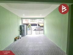 ขายทาวน์เฮ้าส์ หมู่บ้านไดมอนด์วิลล์ ลำลูกกา-คลอง 2 (Diamom Ville Lumlukka-Klong 2) ปทุมธานี-202512111250011765432201271.jpg