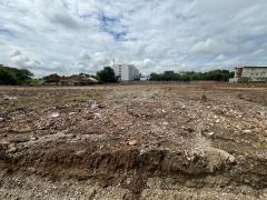 ขายที่ดินเปล่า 13-0-97 ไร่ วิวสวย ทำเลดี ติดถนนใหญ่ ตำบลสุเทพ อำเภอเมือง จังหวัดเชียงใหม่ (เจ้าของขายเอง)-202512111305281765433128594.jpg