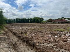 ขายที่ดินเปล่า 13-0-97 ไร่ วิวสวย ทำเลดี ติดถนนใหญ่ ตำบลสุเทพ อำเภอเมือง จังหวัดเชียงใหม่ (เจ้าของขายเอง)-202512111305301765433130201.jpg