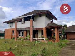 ขายบ้านเดี่ยวพร้อมที่ดิน เนื้อที่ 2 ไร่ 48.5 ตร.วา วังกระแจะ ตราด-202512111305351765433135843.jpg