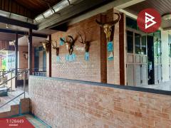 ขายบ้านเดี่ยวพร้อมที่ดิน เนื้อที่ 2 ไร่ 48.5 ตร.วา วังกระแจะ ตราด-202512111305361765433136515.jpg