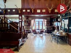 ขายบ้านเดี่ยวพร้อมที่ดิน เนื้อที่ 2 ไร่ 48.5 ตร.วา วังกระแจะ ตราด-202512111305371765433137073.jpg