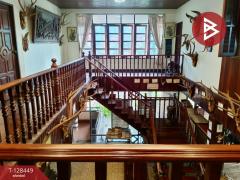 ขายบ้านเดี่ยวพร้อมที่ดิน เนื้อที่ 2 ไร่ 48.5 ตร.วา วังกระแจะ ตราด-202512111305371765433137943.jpg