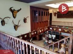 ขายบ้านเดี่ยวพร้อมที่ดิน เนื้อที่ 2 ไร่ 48.5 ตร.วา วังกระแจะ ตราด-202512111305381765433138517.jpg