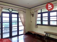 ขายบ้านเดี่ยวพร้อมที่ดิน เนื้อที่ 2 ไร่ 48.5 ตร.วา วังกระแจะ ตราด-202512111305391765433139212.jpg