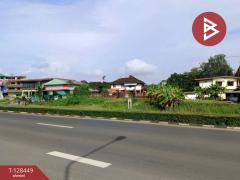 ขายบ้านเดี่ยวพร้อมที่ดิน เนื้อที่ 2 ไร่ 48.5 ตร.วา วังกระแจะ ตราด-202512111305401765433140148.jpg