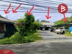 ขายบ้านเดี่ยวพร้อมที่ดิน เนื้อที่ 2 ไร่ 48.5 ตร.วา วังกระแจะ ตราด-202512111305411765433141300.jpg