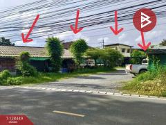 ขายบ้านเดี่ยวพร้อมที่ดิน เนื้อที่ 2 ไร่ 48.5 ตร.วา วังกระแจะ ตราด-202512111305411765433141867.jpg