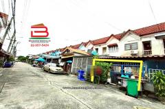 ทาวน์เฮาส์ เนื้อที่ 19 ตร.ว. หมู่บ้านวาสนา หทัยราษฎร์ 11 ถนนหทัยราษฏร์ แขวงมีนบุรี เขตมีนบุรี-202512111318401765433920947.jpg