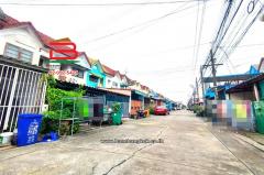 ทาวน์เฮาส์ เนื้อที่ 19 ตร.ว. หมู่บ้านวาสนา หทัยราษฎร์ 11 ถนนหทัยราษฏร์ แขวงมีนบุรี เขตมีนบุรี-202512111318411765433921512.jpg