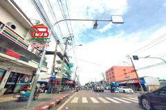 ทาวน์เฮาส์ เนื้อที่ 19 ตร.ว. หมู่บ้านวาสนา หทัยราษฎร์ 11 ถนนหทัยราษฏร์ แขวงมีนบุรี เขตมีนบุรี-202512111318421765433922054.jpg