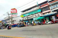 ทาวน์เฮาส์ เนื้อที่ 19 ตร.ว. หมู่บ้านวาสนา หทัยราษฎร์ 11 ถนนหทัยราษฏร์ แขวงมีนบุรี เขตมีนบุรี-202512111318421765433922632.jpg