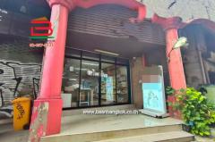 อาคารพาณิชย์ ปากซอยลาดพร้าว 69 เนื้อที่ 24 ตรว. (ใกล้BTSลาดพร้าว71) ถนนลาดพร้าว แขวงสะพานสอง เขตวังทองหลาง-202512111320111765434011490.jpg