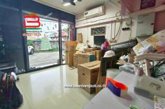 อาคารพาณิชย์ ปากซอยลาดพร้าว 69 เนื้อที่ 24 ตรว. (ใกล้BTSลาดพร้าว71) ถนนลาดพร้าว แขวงสะพานสอง เขตวังทองหลาง-202512111320121765434012078.jpg