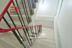 อาคารพาณิชย์ ปากซอยลาดพร้าว 69 เนื้อที่ 24 ตรว. (ใกล้BTSลาดพร้าว71) ถนนลาดพร้าว แขวงสะพานสอง เขตวังทองหลาง-202512111320131765434013128.jpg