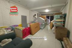 อาคารพาณิชย์ ปากซอยลาดพร้าว 69 เนื้อที่ 24 ตรว. (ใกล้BTSลาดพร้าว71) ถนนลาดพร้าว แขวงสะพานสอง เขตวังทองหลาง-202512111320131765434013815.jpg