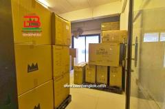 อาคารพาณิชย์ ปากซอยลาดพร้าว 69 เนื้อที่ 24 ตรว. (ใกล้BTSลาดพร้าว71) ถนนลาดพร้าว แขวงสะพานสอง เขตวังทองหลาง-202512111320141765434014342.jpg