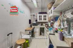 อาคารพาณิชย์ ปากซอยลาดพร้าว 69 เนื้อที่ 24 ตรว. (ใกล้BTSลาดพร้าว71) ถนนลาดพร้าว แขวงสะพานสอง เขตวังทองหลาง-202512111320151765434015928.jpg