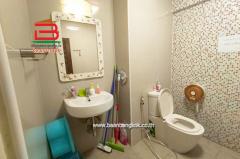 อาคารพาณิชย์ ปากซอยลาดพร้าว 69 เนื้อที่ 24 ตรว. (ใกล้BTSลาดพร้าว71) ถนนลาดพร้าว แขวงสะพานสอง เขตวังทองหลาง-202512111320161765434016445.jpg