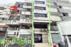 อาคารพาณิชย์ ปากซอยลาดพร้าว 69 เนื้อที่ 24 ตรว. (ใกล้BTSลาดพร้าว71) ถนนลาดพร้าว แขวงสะพานสอง เขตวังทองหลาง-202512111320171765434017259.jpg