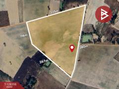 ขายที่ดิน เนื้อที่ 43 ไร่ 2 งาน หนองแสง อุดรธานี-202512111332001765434720495.jpg