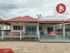 ขายบ้านเดี่ยว-หมู่บ้านมารวย-โสธร2-3-(Baa