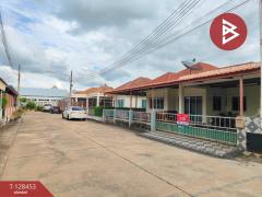 ขายบ้านเดี่ยว หมู่บ้านมารวย โสธร2-3 (Baan Maruay Sothon2-3) ฉะเชิงเทรา-202512111337301765435050395.jpg