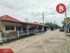 ขายบ้านเดี่ยว หมู่บ้านมารวย โสธร2-3 (Baan Maruay Sothon2-3) ฉะเชิงเทรา-202512111337311765435051094.jpg