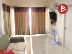 ขายบ้านเดี่ยว หมู่บ้านมารวย โสธร2-3 (Baan Maruay Sothon2-3) ฉะเชิงเทรา-202512111337311765435051688.jpg