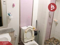 ขายบ้านเดี่ยว หมู่บ้านมารวย โสธร2-3 (Baan Maruay Sothon2-3) ฉะเชิงเทรา-202512111337321765435052270.jpg