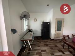 ขายบ้านเดี่ยว หมู่บ้านมารวย โสธร2-3 (Baan Maruay Sothon2-3) ฉะเชิงเทรา-202512111337321765435052904.jpg